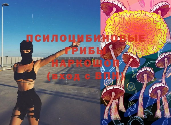 амф Нефтегорск